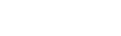 Finca Rosal